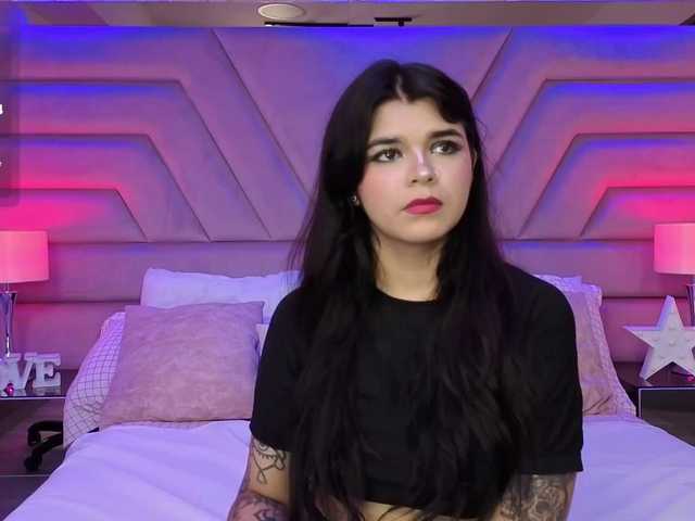 HannaEvans