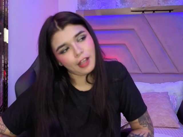 HannaEvans
