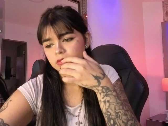 HannaEvans