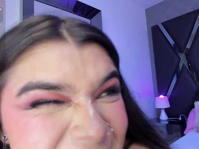 HannaEvans