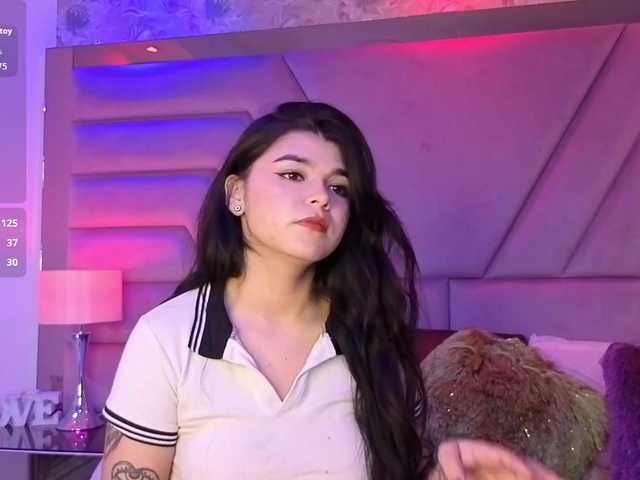 HannaEvans