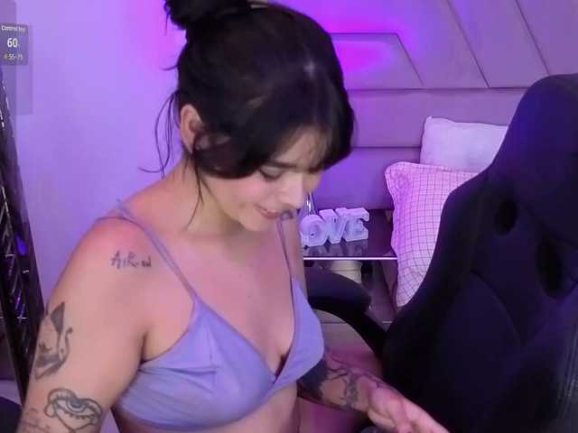HannaEvans