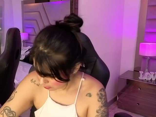HannaEvans