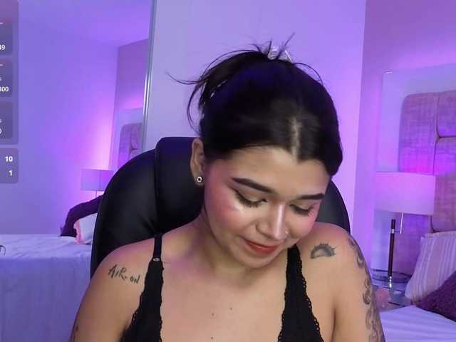 HannaEvans