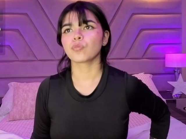 HannaEvans
