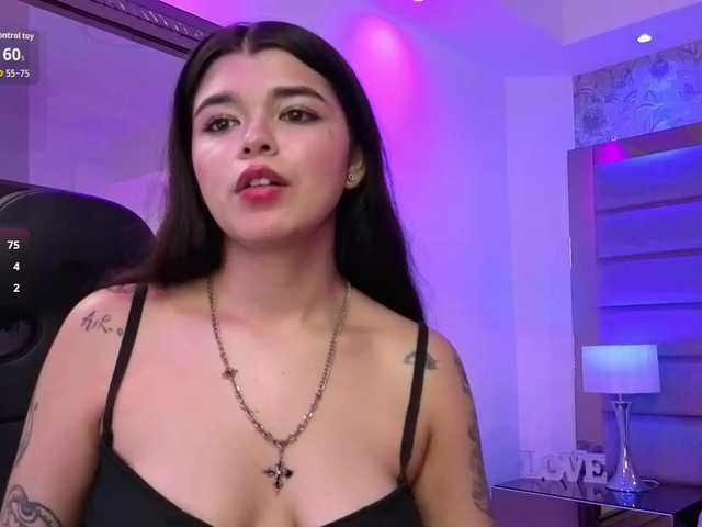 HannaEvans