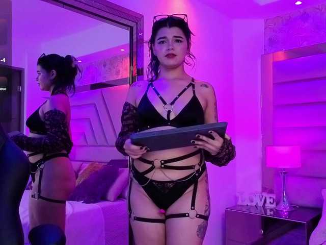 HannaEvans