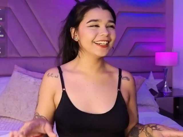 HannaEvans