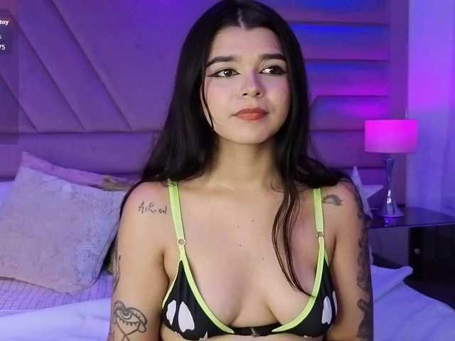 HannaEvans