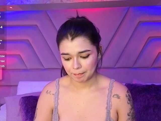 HannaEvans