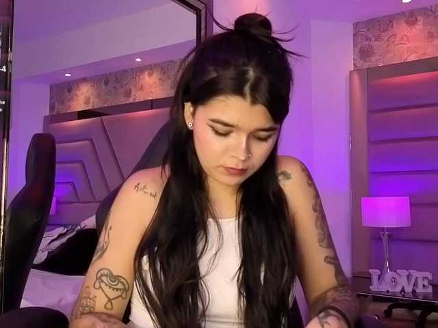 HannaEvans