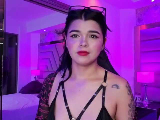 HannaEvans