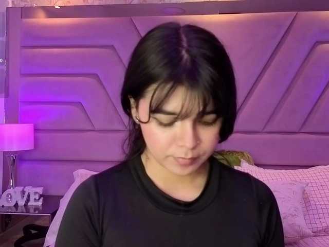 HannaEvans