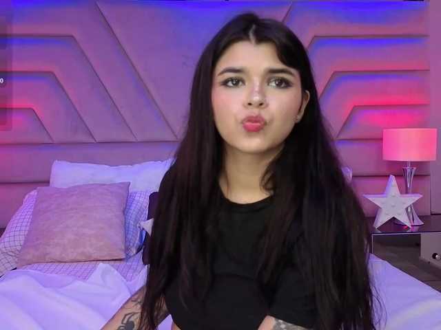 HannaEvans