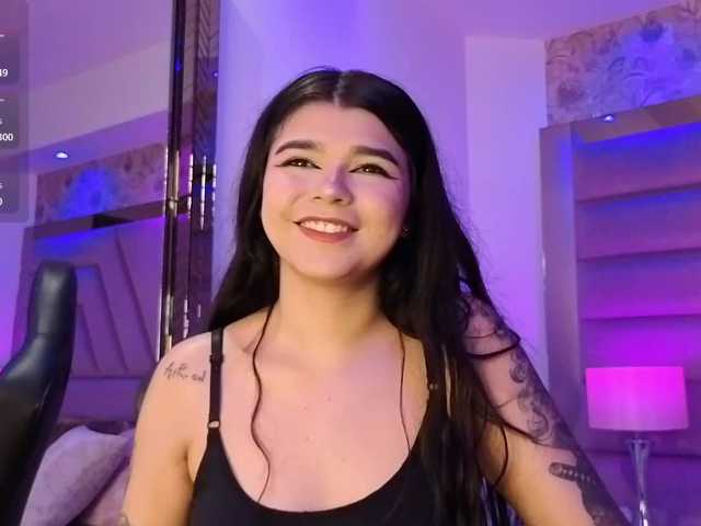 HannaEvans