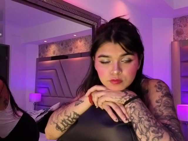 HannaEvans