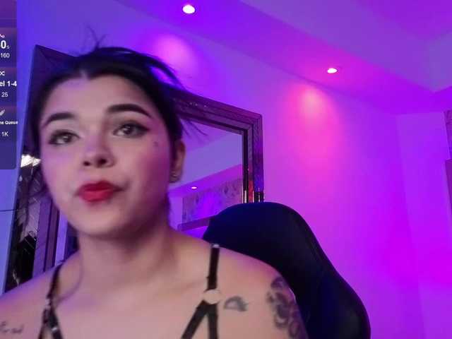 HannaEvans