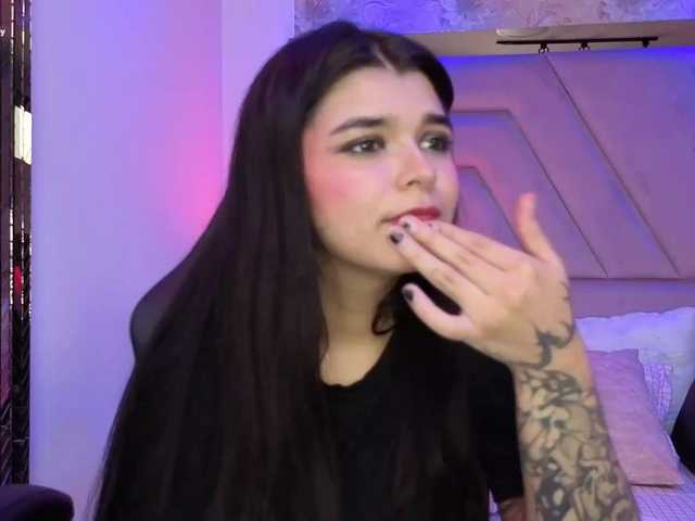 HannaEvans