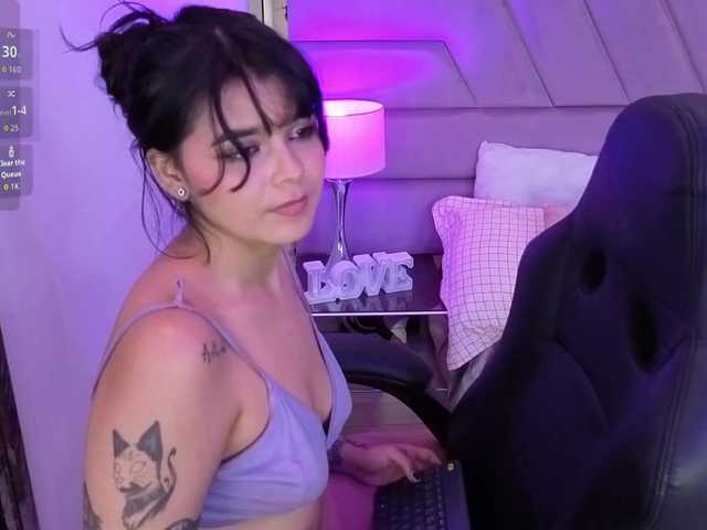 HannaEvans