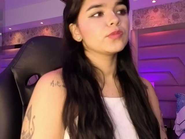 HannaEvans