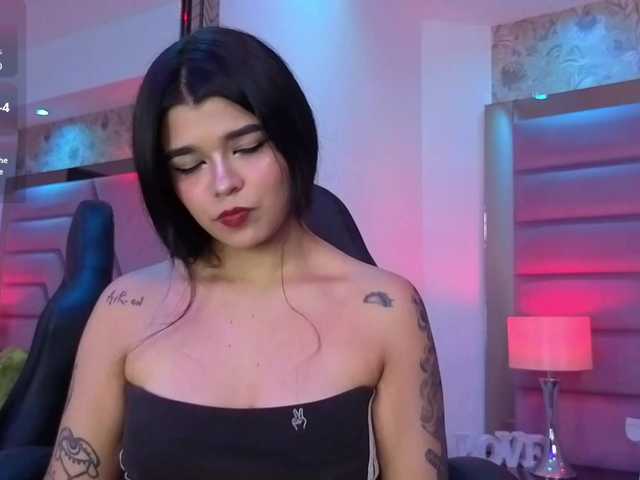 HannaEvans
