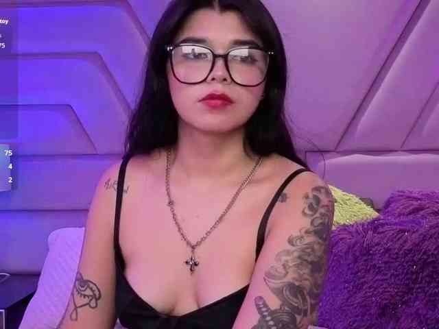 HannaEvans HannaEvans