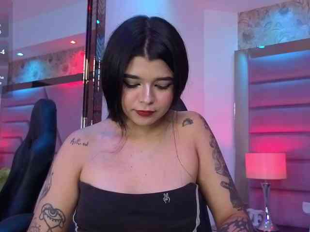 HannaEvans