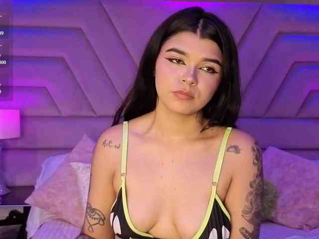 HannaEvans