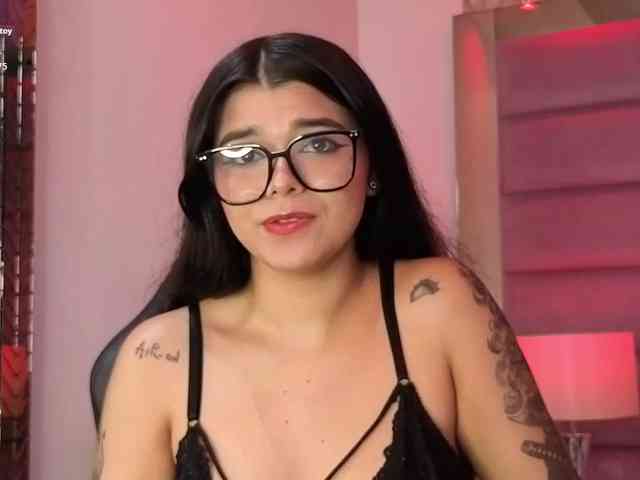 HannaEvans