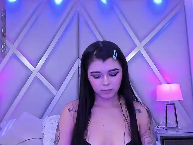 Porn Picture