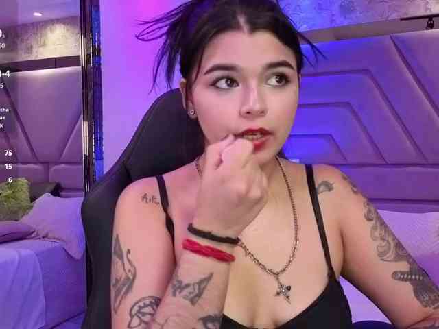 HannaEvans