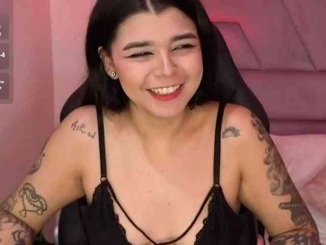 HannaEvans