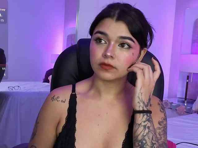 HannaEvans