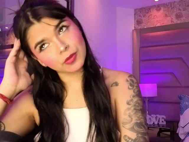 HannaEvans