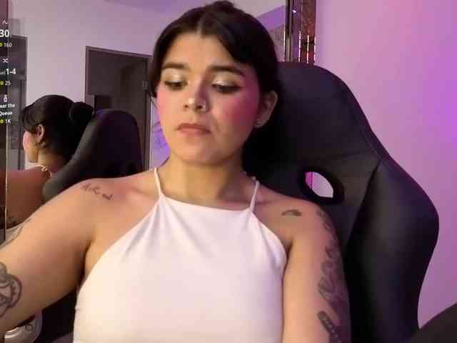 HannaEvans
