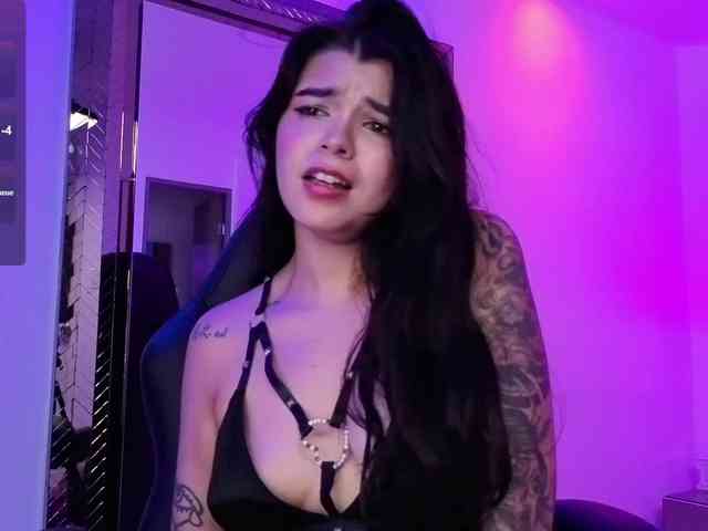 HannaEvans