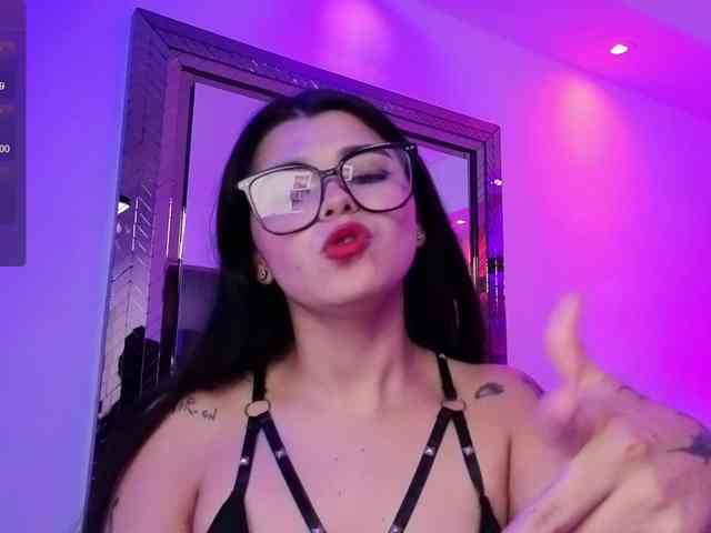 HannaEvans