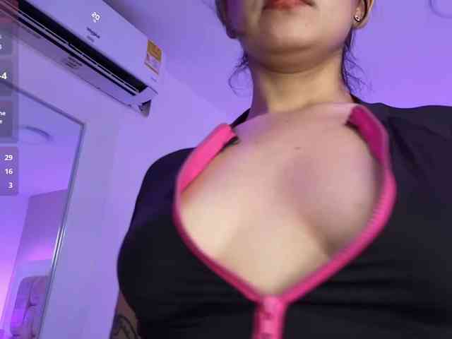 HannaEvans
