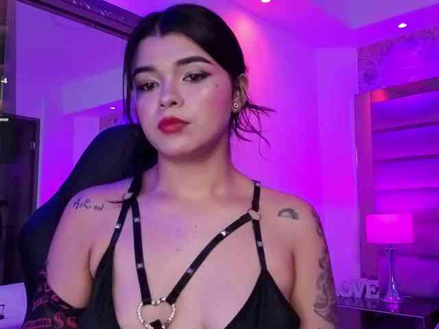 HannaEvans