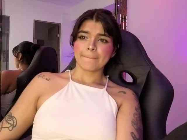HannaEvans