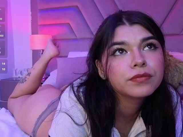 HannaEvans