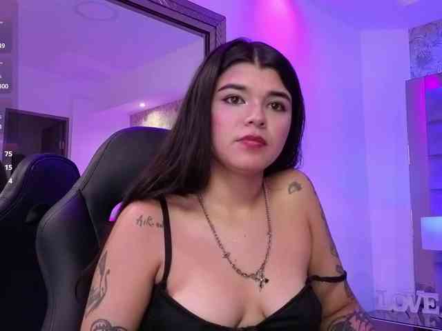 HannaEvans HannaEvans