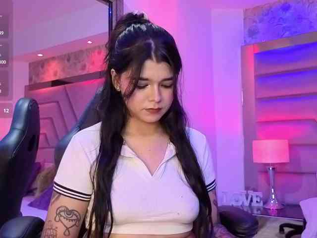 HannaEvans