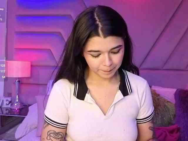 HannaEvans HannaEvans