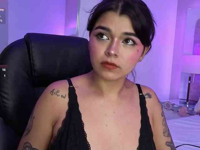 HannaEvans HannaEvans