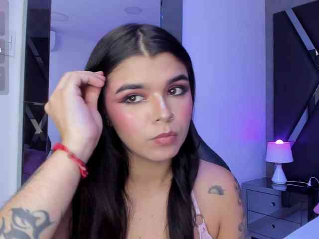 HannaEvans HannaEvans