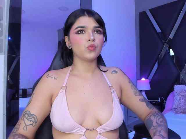 HannaEvans