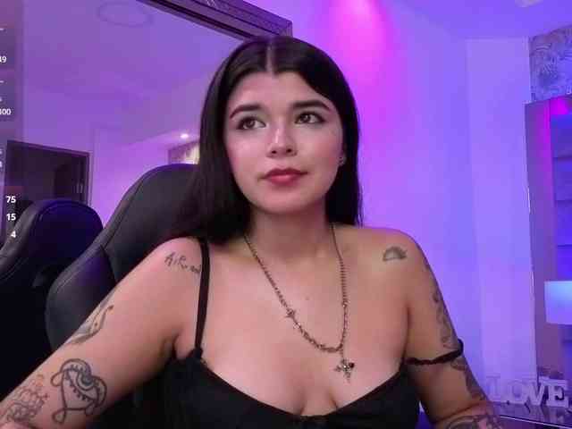 HannaEvans