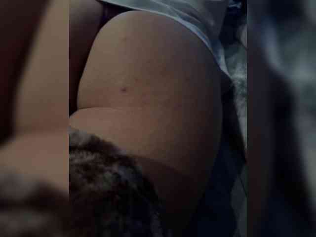 AlexYlia9
