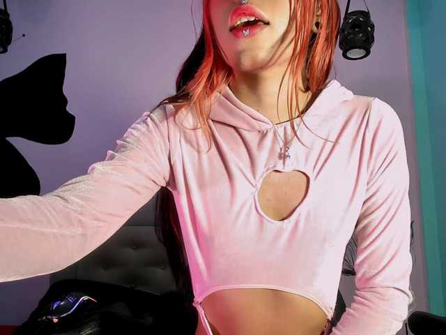 Danna-Tayy